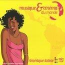 Musique & Cinema du Monde - Amérique latine (Brésil, Cuba) État correct -  reconditionné disponible sur Label Emmaüs